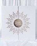 Beauty Works Holiday Countdown Calendar
