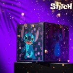 Disney Stitch Advent Calendar 2024 for Kids