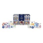 NIVEA Advent Calendar 2023: Ultimate Women's Skincare Set