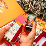 2024 Spa Advent Calendar for Women Gifts