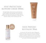 Beauty Works Holiday Countdown Calendar