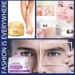 BAInuai 2023 Beauty Advent Calendar for Adults