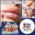 BAInuai 2023 Beauty Advent Calendar for Adults