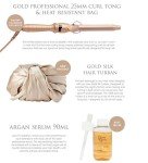 Beauty Works Holiday Countdown Calendar