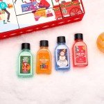 2024 Spa Advent Calendar for Women Gifts