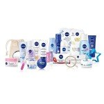 NIVEA 2022 Advent Calendar: 24 Pampering Surprises