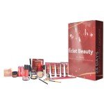 Éclat Beauty Advent Calendar 2024 - Holiday Gift Set