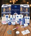 NIVEA 2022 Advent Calendar: 24 Pampering Surprises