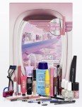Maybelline Advent Calendar 2024: 24 Beauty Surprises