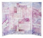 Maybelline Advent Calendar 2024: 24 Beauty Surprises