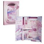 Maybelline Advent Calendar 2024: 24 Beauty Surprises