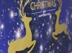 24 Days of Vegan Beauty Treats Advent Calendar