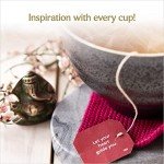 Yogi Tea Holiday Advent Calendar 2023