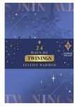 Twinings 24-Day Festive Tea Advent Calendar 2024