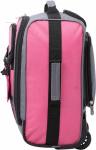 Aerolite MiniMAX 18L Ryanair 40x20x25 Size Cabin Hand Luggage Under Seat Trolley Backpack Carry On Cabin Hand Luggage Bag with 2 Year Warranty Set of 2