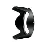 Nikon D3200 24.2 MP CMOS Digital SLR Camera with 18-55mm and 55-200mm VR DX Zoom Lenses Bundle