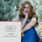 Panasonic Lumix S5D, Full Frame Mirrorless Camera Body, with S-R1840E 18-40mm S lens, 24.2MP, 4K 60P Recording, Live View Finder, Free Angle Monitor, Wi-Fi, Bluetooth, Black