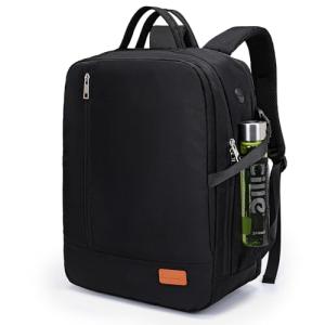 Lossga Easyjet Cabin Bag 45x36x20 Underseat Cabin Backpack