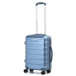 CMY Hard Shell PC Carry on Cabin 