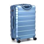 CMY Hard Shell PC Carry on Cabin 