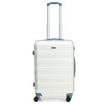 CMY Hard Shell PC Carry on Cabin Approved 