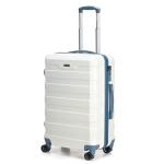 CMY Hard Shell PC Carry on Cabin Approved 