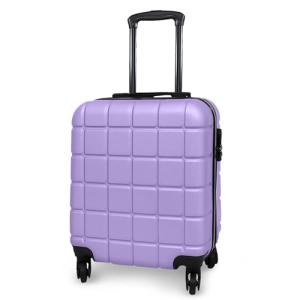 AVIO Atlas Cabin Suitcase 45x36x20cm 