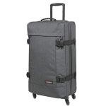 Eastpak Trans4 L Suitcase 