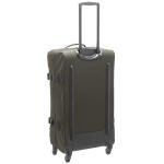 Eastpak Trans4 L Suitcase 