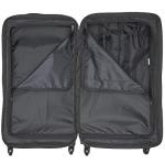 Eastpak Trans4 L Suitcase 