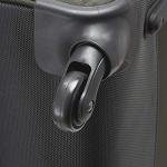 Eastpak Trans4 L Suitcase 