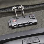 Eastpak Trans4 L Suitcase 