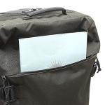 Eastpak Trans4 L Suitcase 