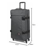 Eastpak Trans4 L Suitcase 