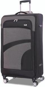 Aerolite Large 30in Lightweight