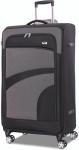 Aerolite Large 30in Lightweight 