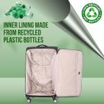 Aerolite Large 30in Lightweight 
