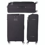 Aerolite Large 30in Lightweight 