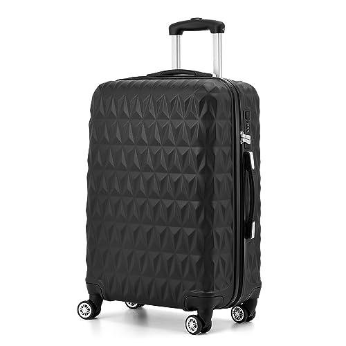 Checked luggage