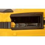 KODAK Pixpro WPZ2 - Compact Digital Camera 16M Pixels, Waterproof to 15m, Shockproof, Video 720p, LCD Screen 2.7 - Li-ion Battery, Yellow