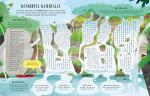 Planet Earth Activity Book