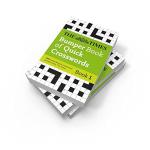 The Times Bumper Book of Quick Crosswords Book 1: 300 world-famous crossword puzzles (The Times Crosswords)