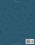 Sudoku Puzzle Book for Adults: 1000+ Easy, Medium & Hard Puzzles with Solutions