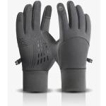 Warming Heated Jacket with Heating Gloves, USB Electric Heated Body Jackets for Men Women