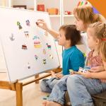 Spritegru 68PCS Birthday Cruise Door Magnets, Large Funny Cruises Ship Decors Magnetic Door Decorations Waterproof Reusable Navigation Boat Anchor Car Magnets for Fridge, Carnival Cruise Party, Birthday Party