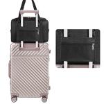 CNMTCCO for Ryanair Cabin Bag 40x20x25 Underseat Small Cabin Bag
