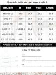 CUPSHE Women's Summer Slip Boho Maxi Dress Lace Up Tassel V-Neck Flare Ruffle Beach Dresses White XL