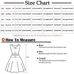 HAOLEI Women Dresses Sale Clearance Mother of The Bride Dress for Wedding UK 2 Pieces Lace Cardigan Set Maxi Dresses Casual Solid Sleeveles Chiffon Work Dress Half Sleeve Party Evening Long Dresses Gray