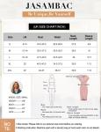 Wedding Guest Dresses for Women Uk,Womens Dresses Office Dresses Batwing Flutter Sleeves Bodycon Dress Ruched Wrap Dress Soft Business Dresses Pencil Midi Dress Wedding Guest Dress Summer Dress