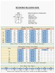 Men Suits 3 Piece Slim Fit Single Breasted One Button Black Tuxedo Suit Blazer Waistcoat Trousers(Black,X-Larger)